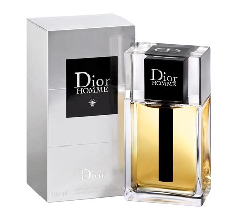 dior homme parfum 2016|christian Dior Homme 2020.